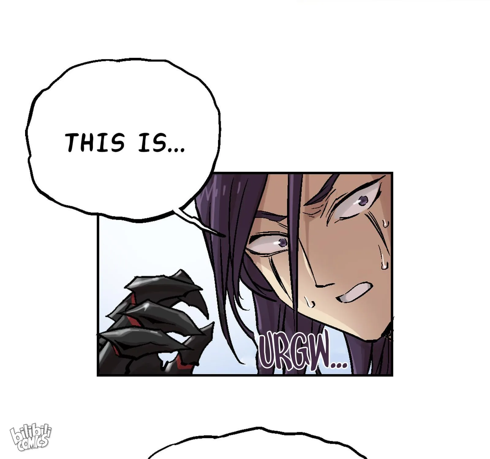 Chapter 5 — page 28