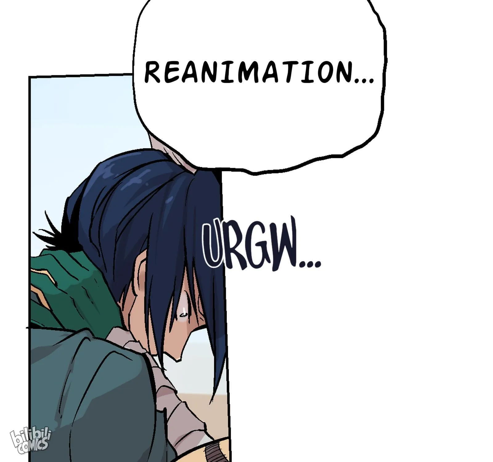 Chapter 5 — page 30