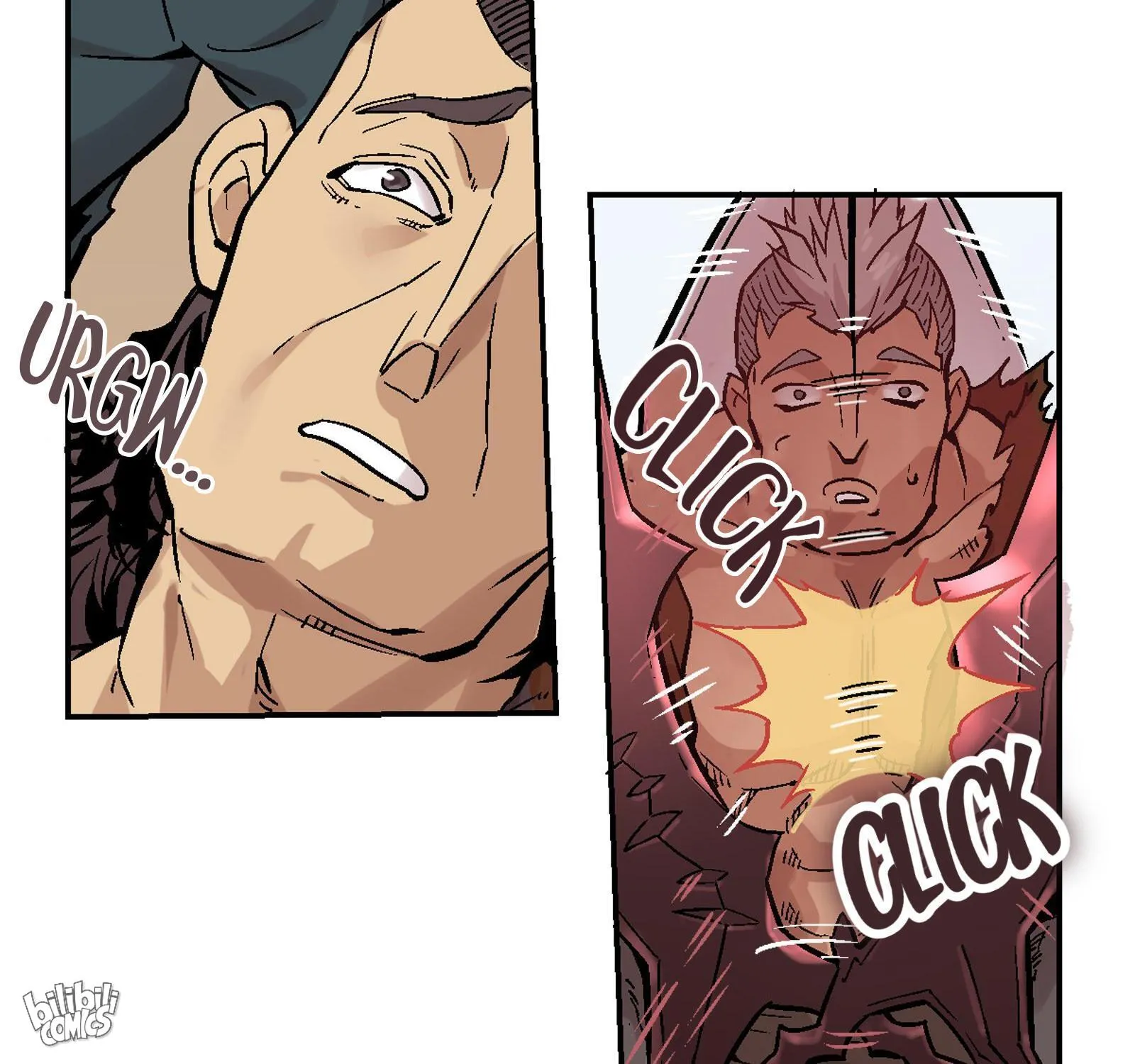 Chapter 5 — page 31