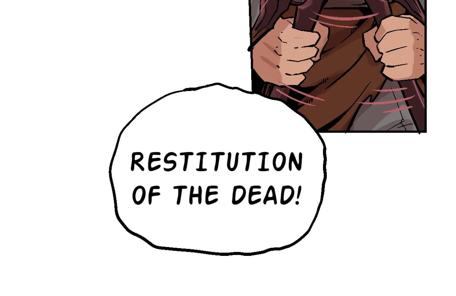 Chapter 5 — page 32
