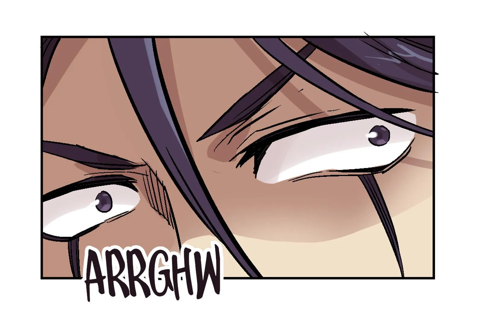Chapter 5 — page 34