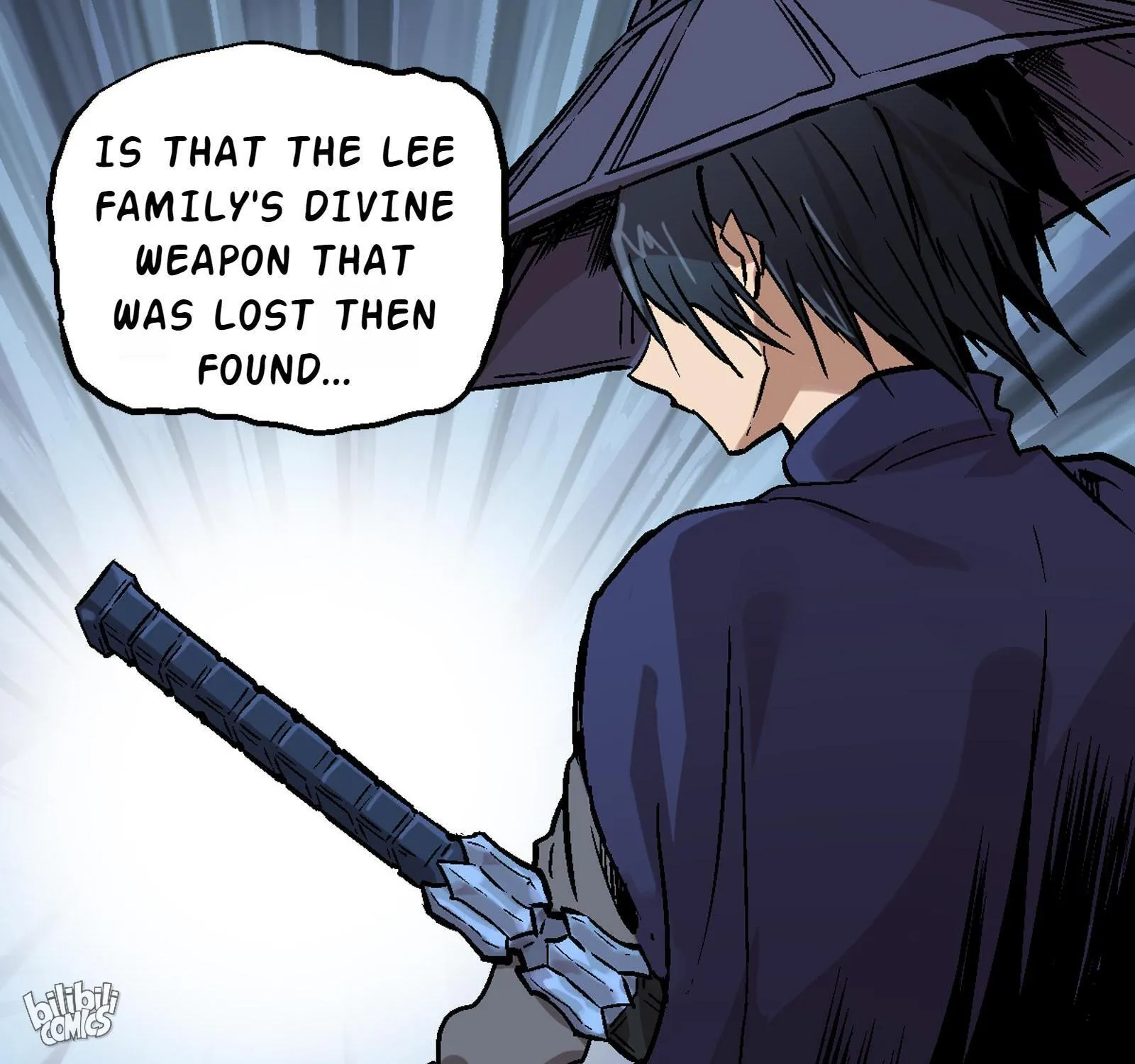 Chapter 5 — page 36