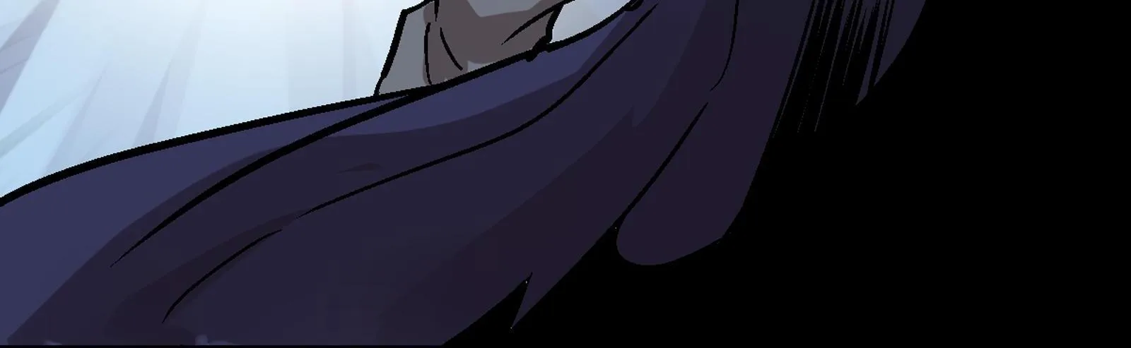 Chapter 5 — page 37