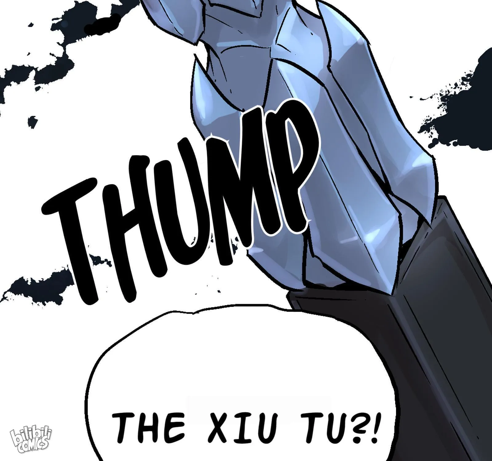 Chapter 5 — page 39