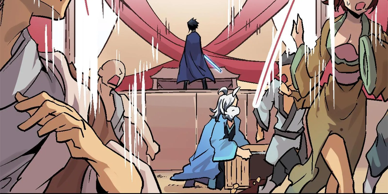 Chapter 5 — page 46