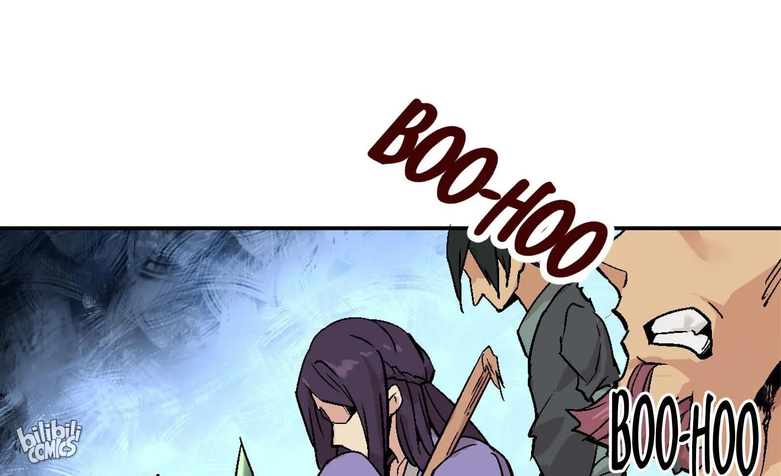 Chapter 5 — page 53