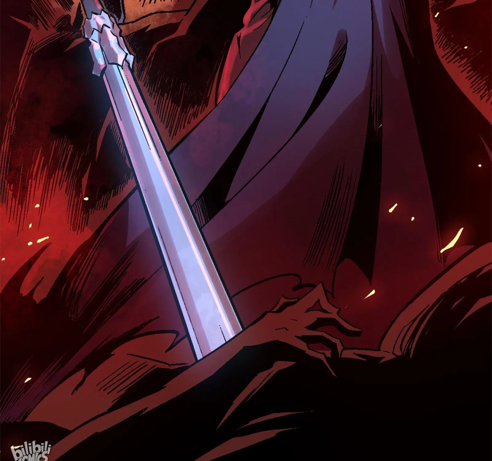 Chapter 5 — page 6