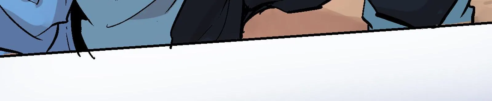 Chapter 5 — page 60