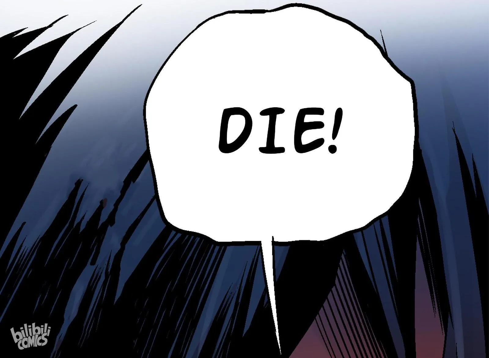 Chapter 5 — page 61