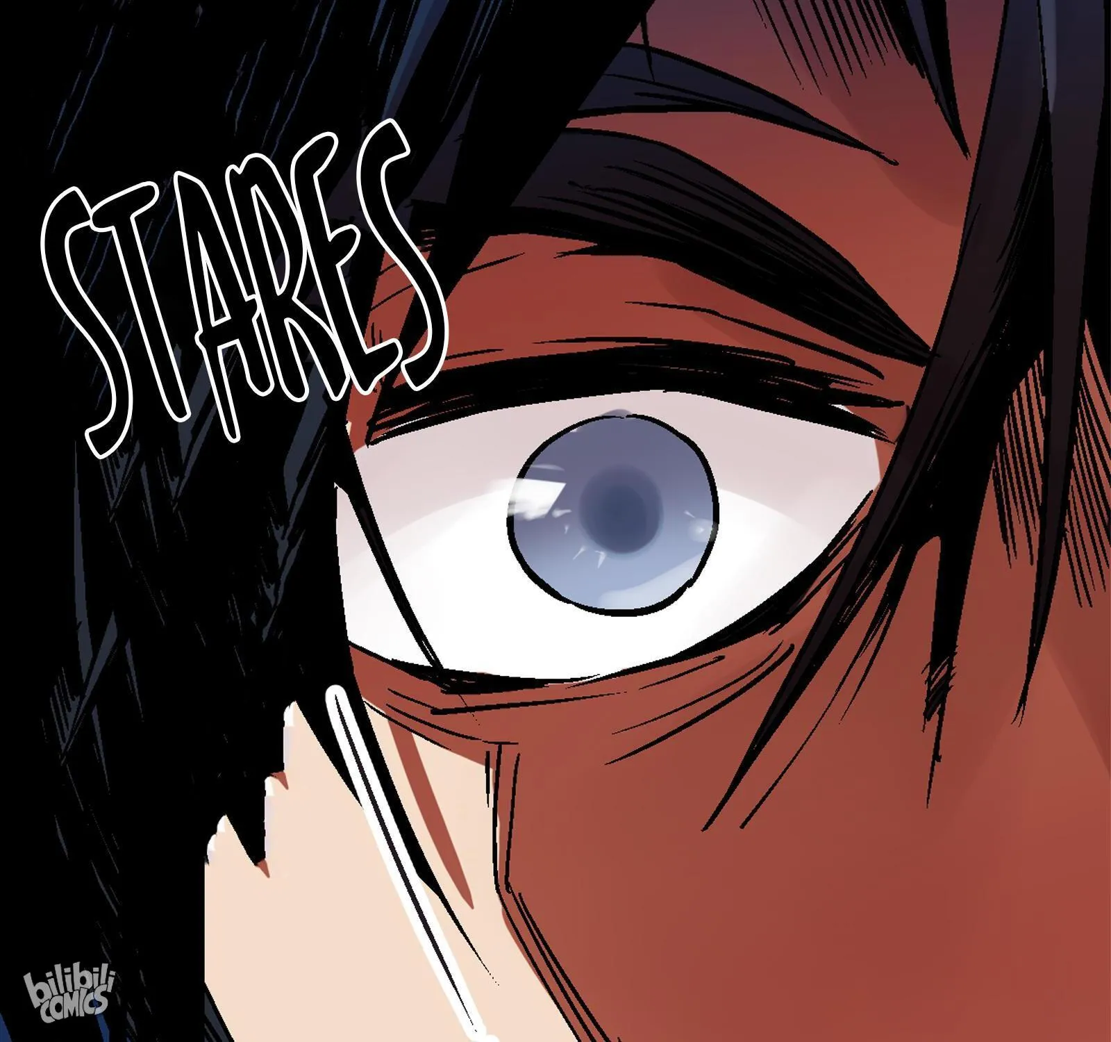 Chapter 5 — page 62