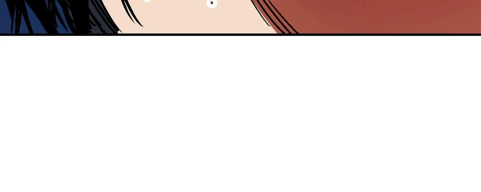 Chapter 5 — page 63