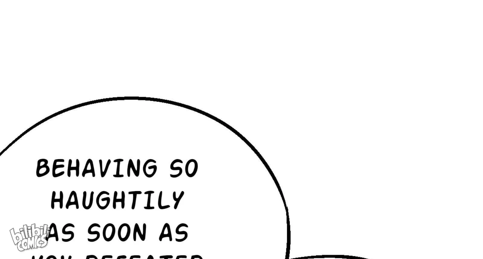 Chapter 5 — page 64
