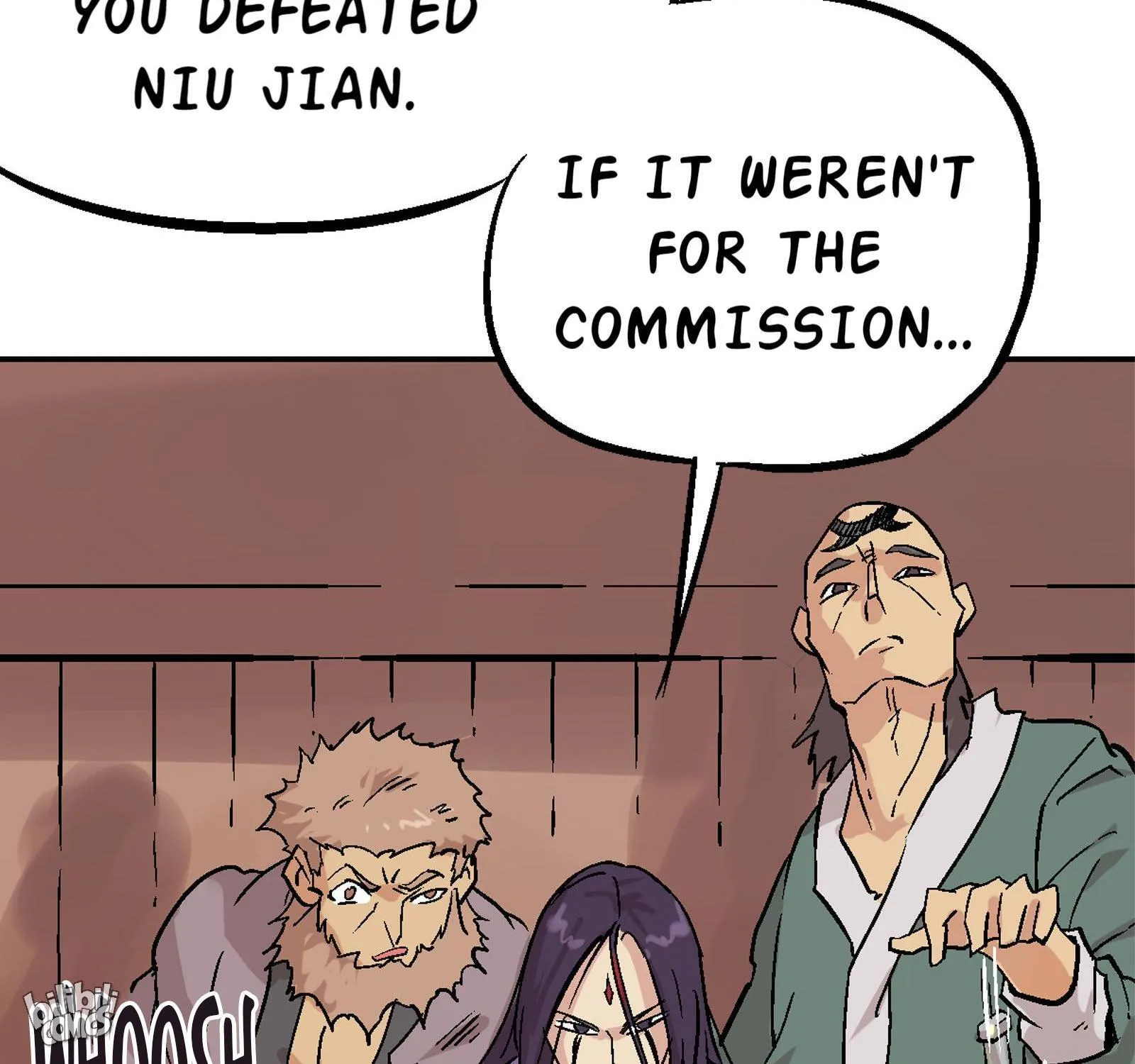 Chapter 5 — page 65