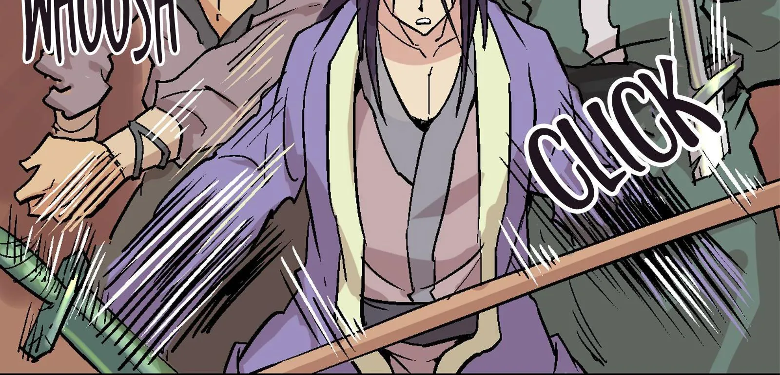 Chapter 5 — page 66