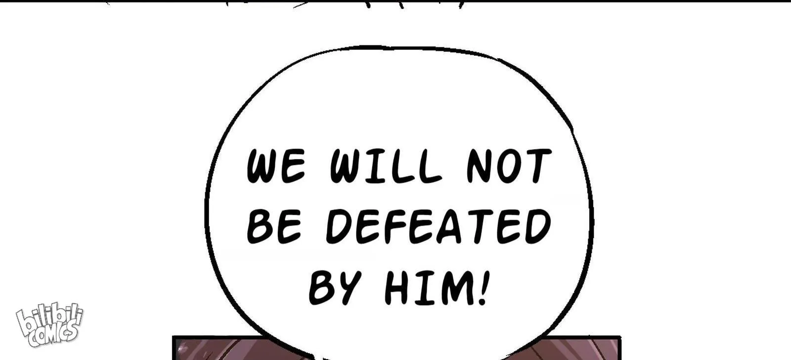 Chapter 5 — page 67
