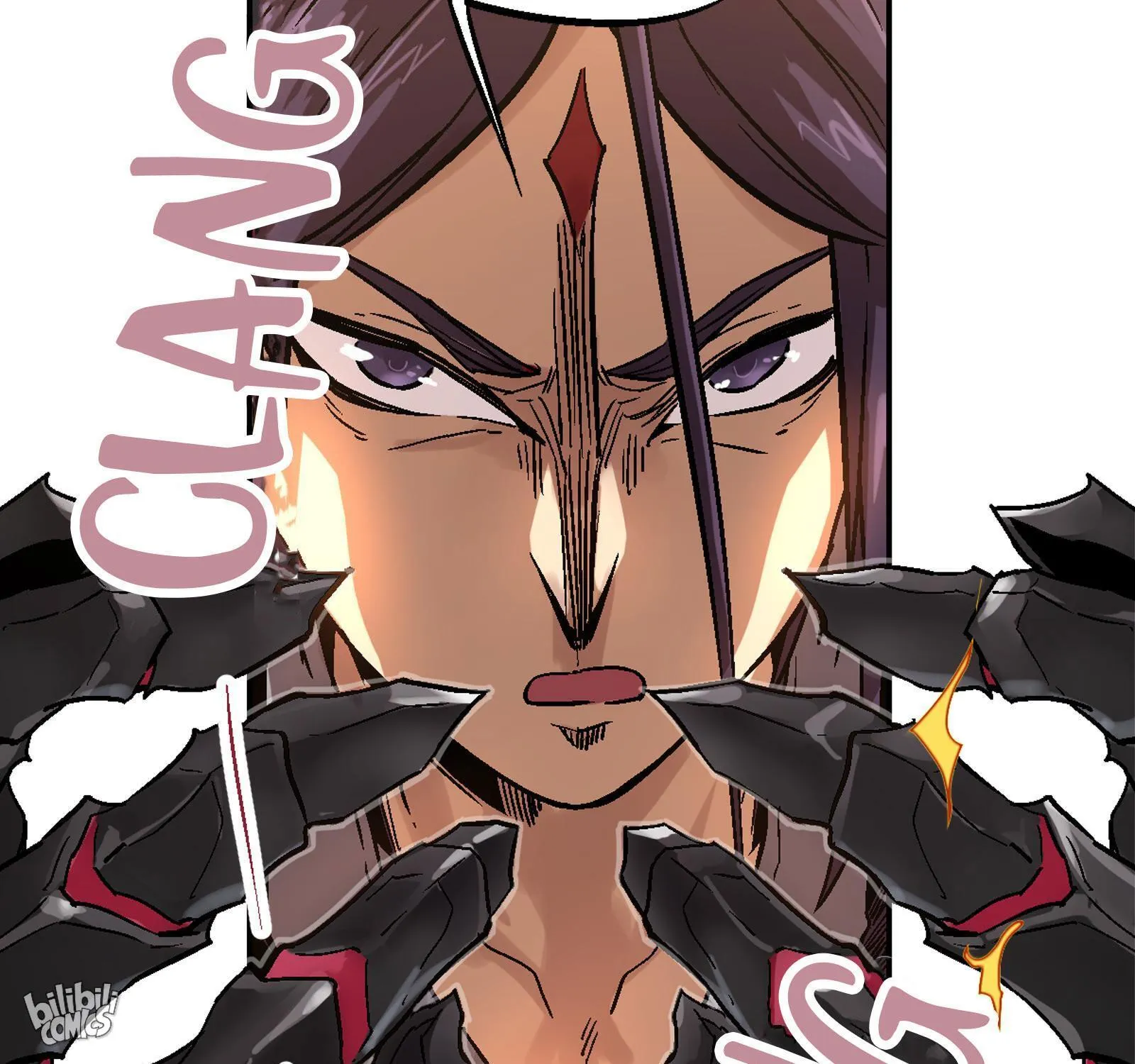 Chapter 5 — page 68