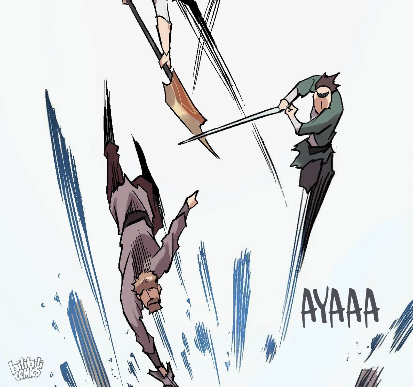 Chapter 5 — page 74