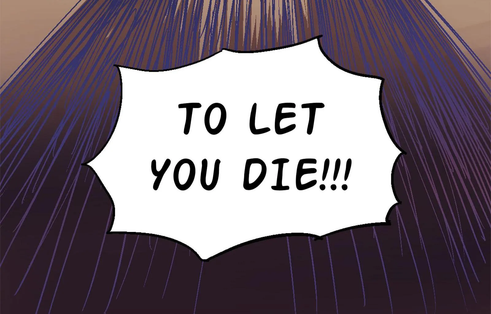 Chapter 5 — page 76