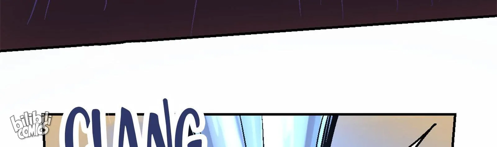 Chapter 5 — page 77