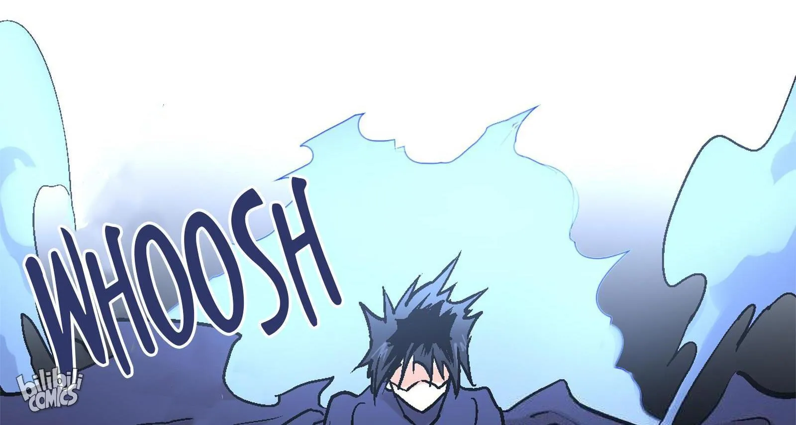 Chapter 5 — page 79