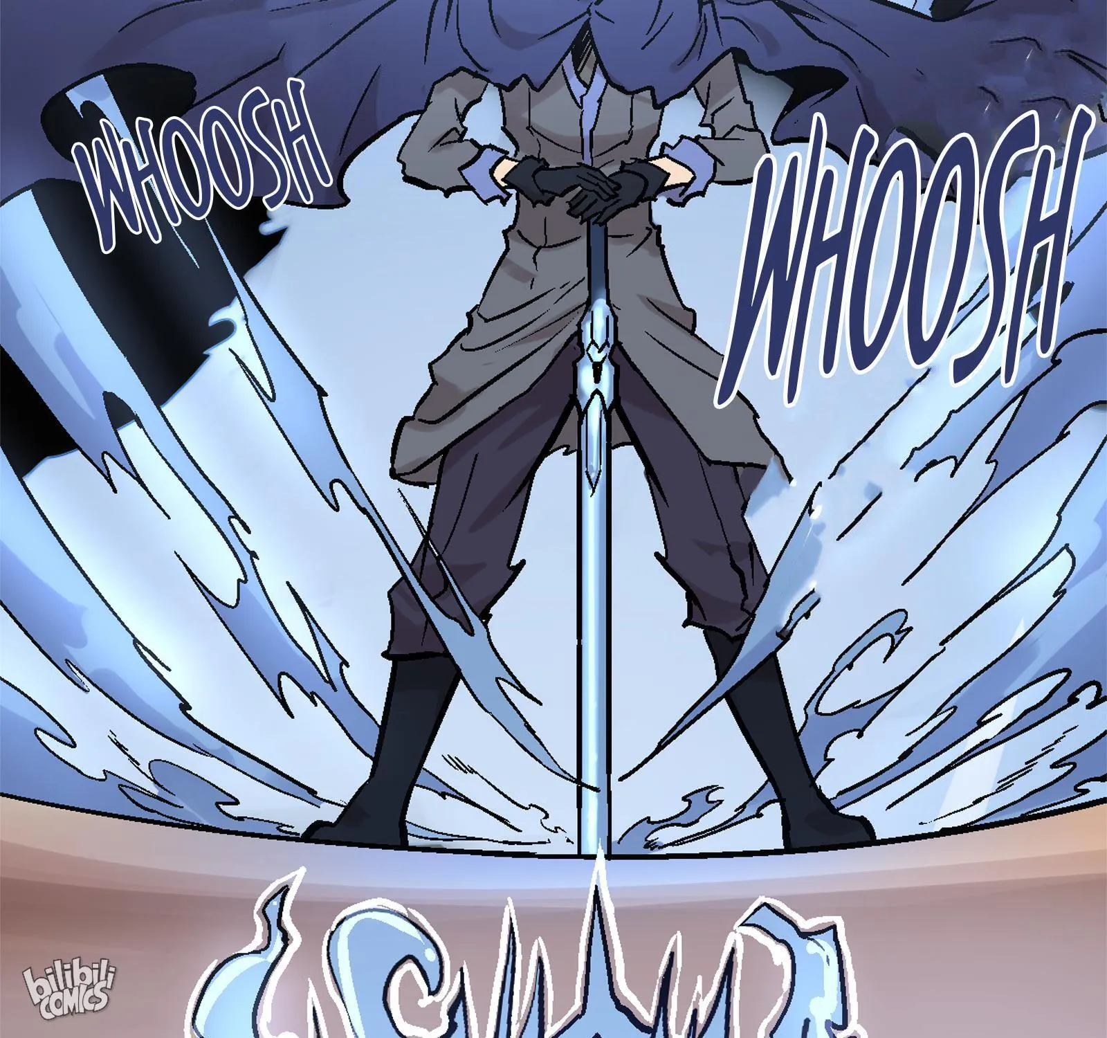 Chapter 5 — page 80