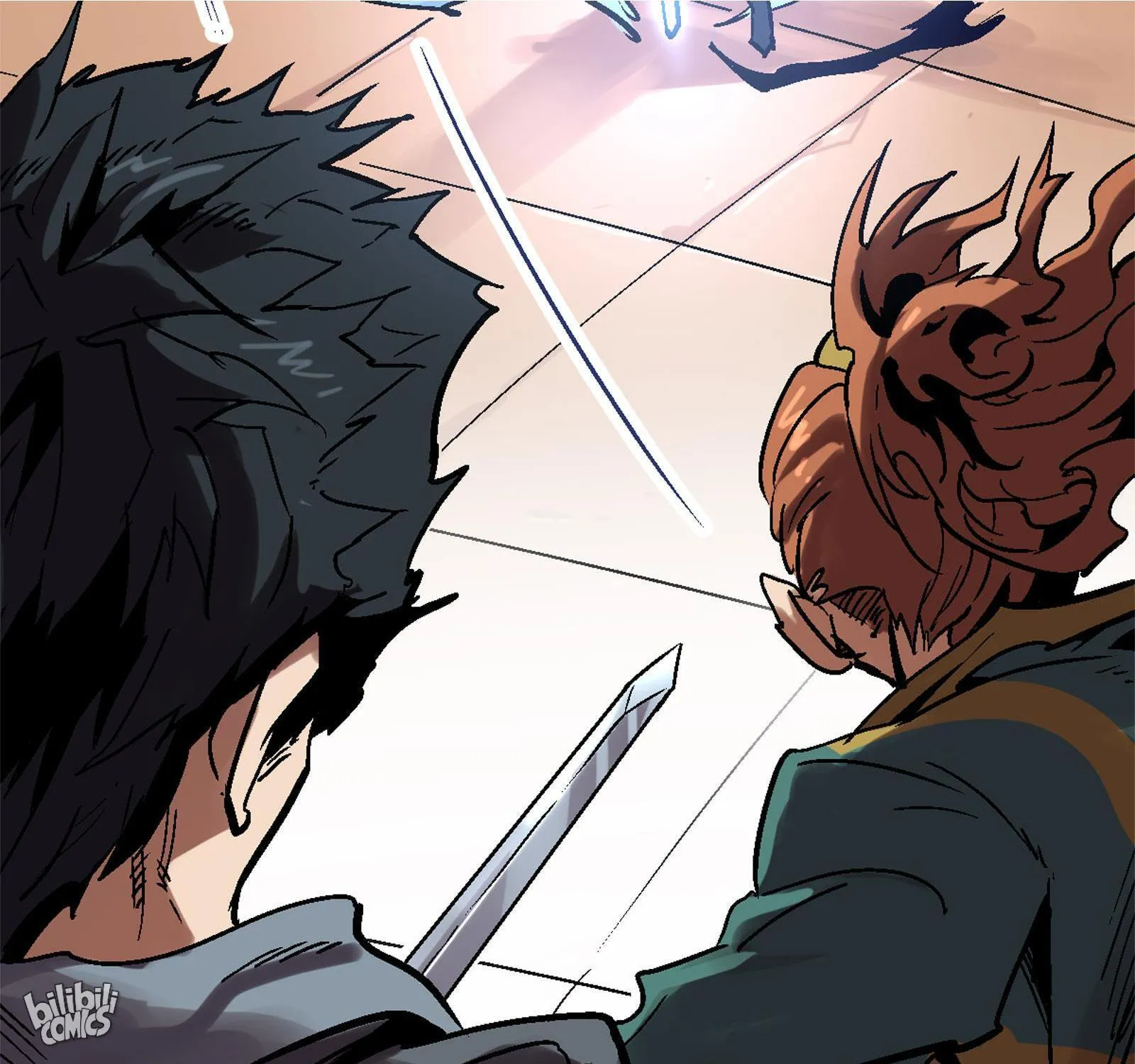 Chapter 5 — page 83