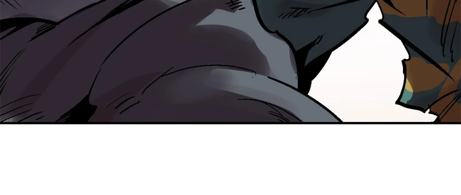Chapter 5 — page 84