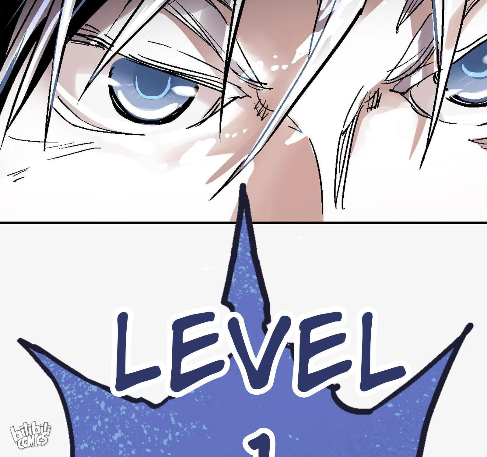 Chapter 5 — page 86
