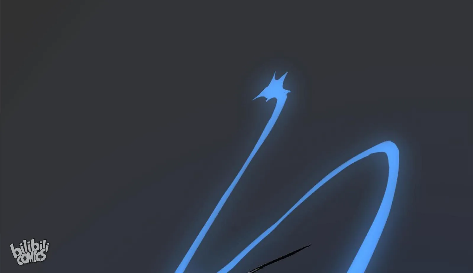 Chapter 5 — page 90