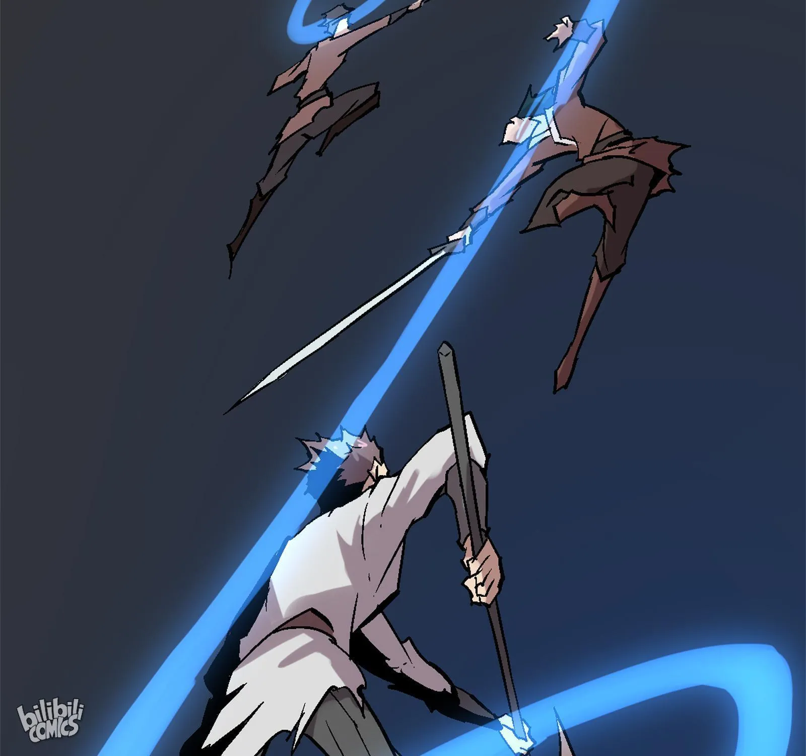 Chapter 5 — page 91