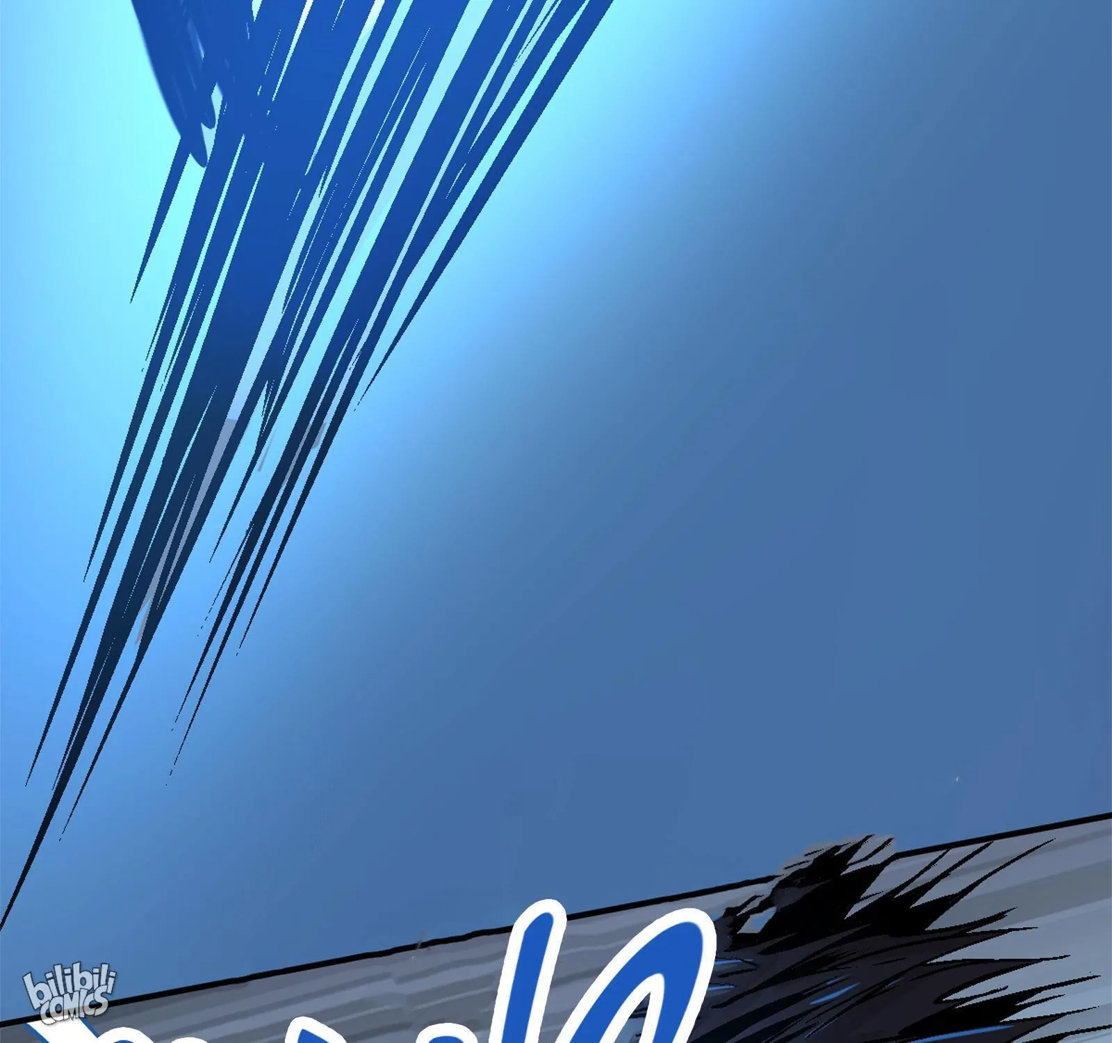 Chapter 5 — page 97