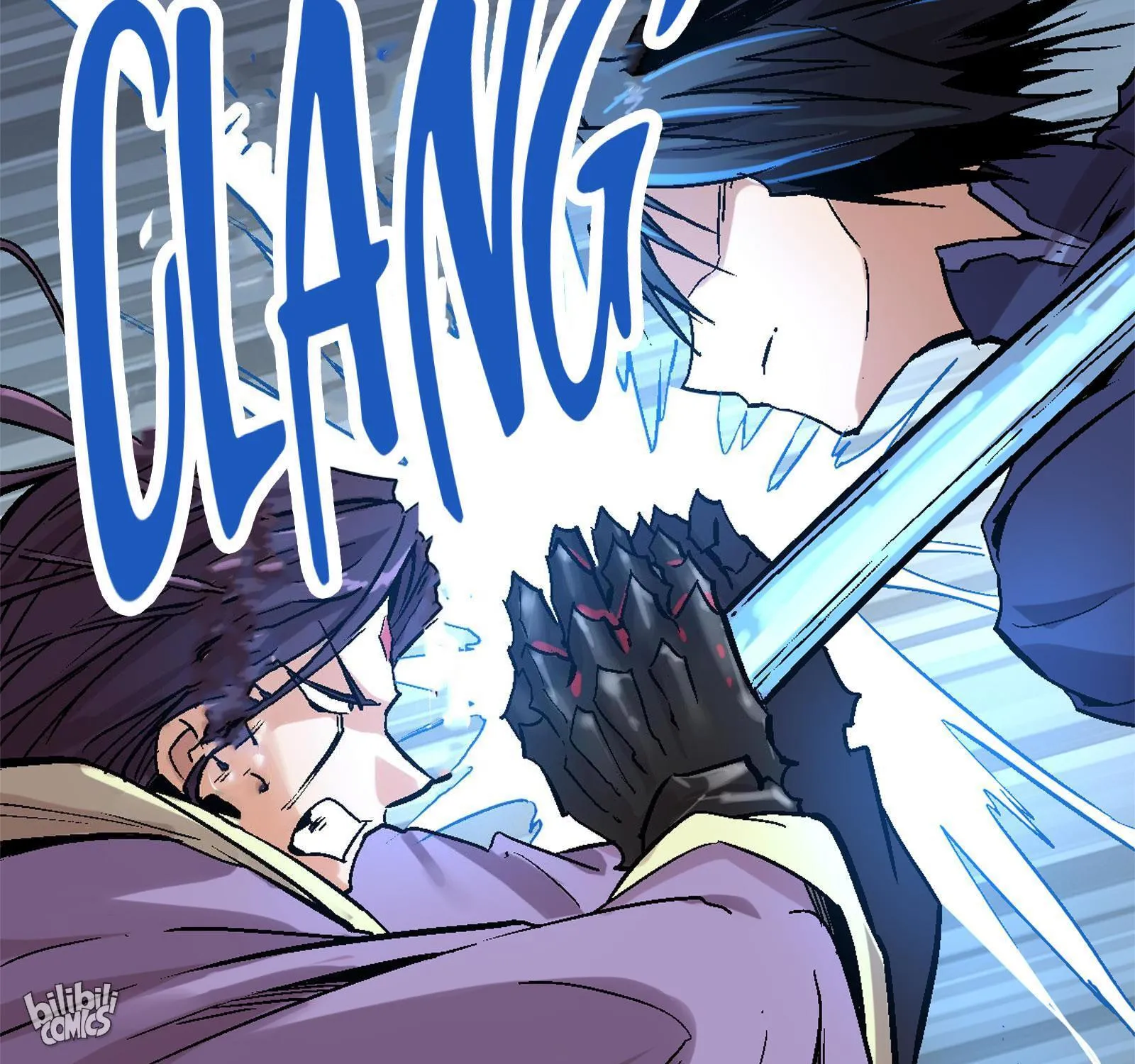 Chapter 5 — page 98