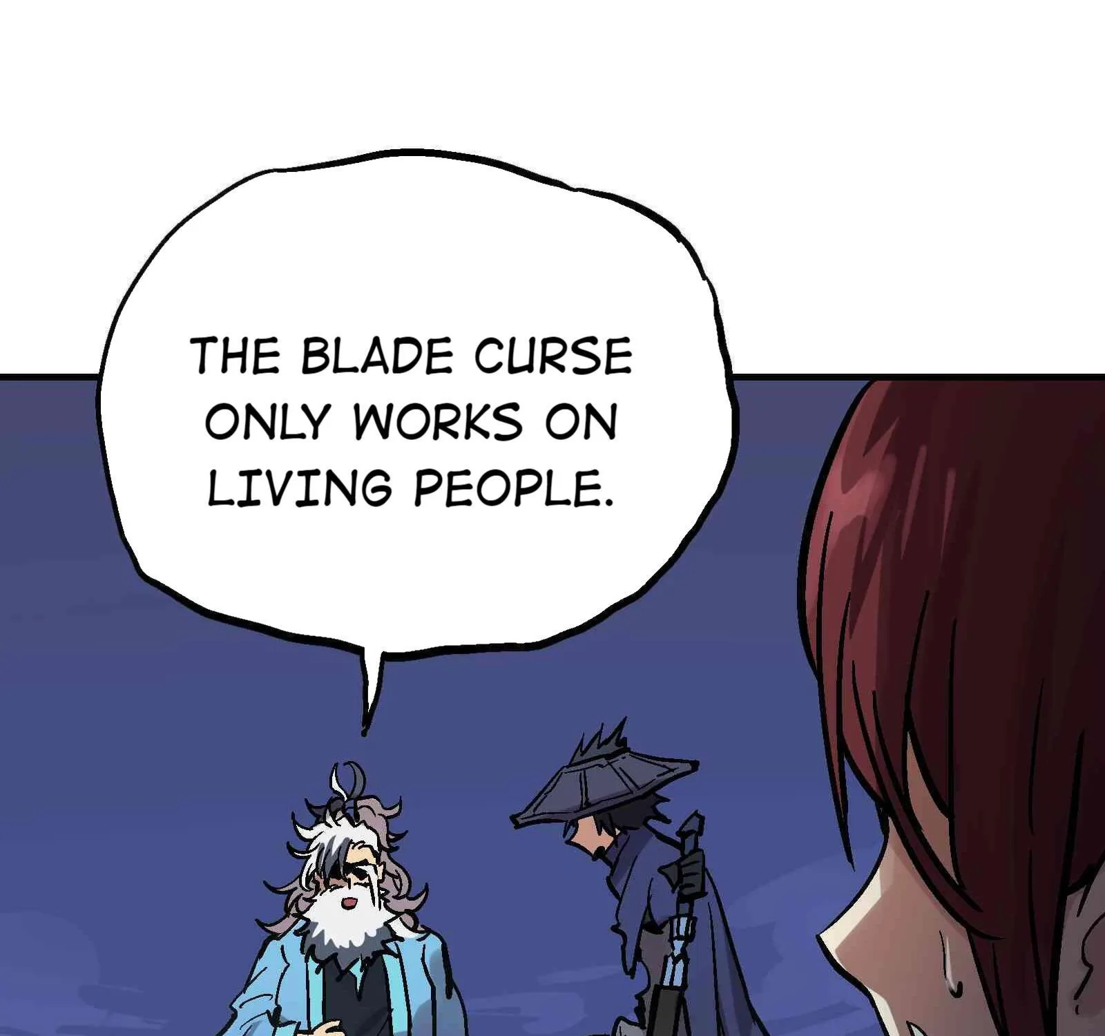 Chapter 41 — page 102
