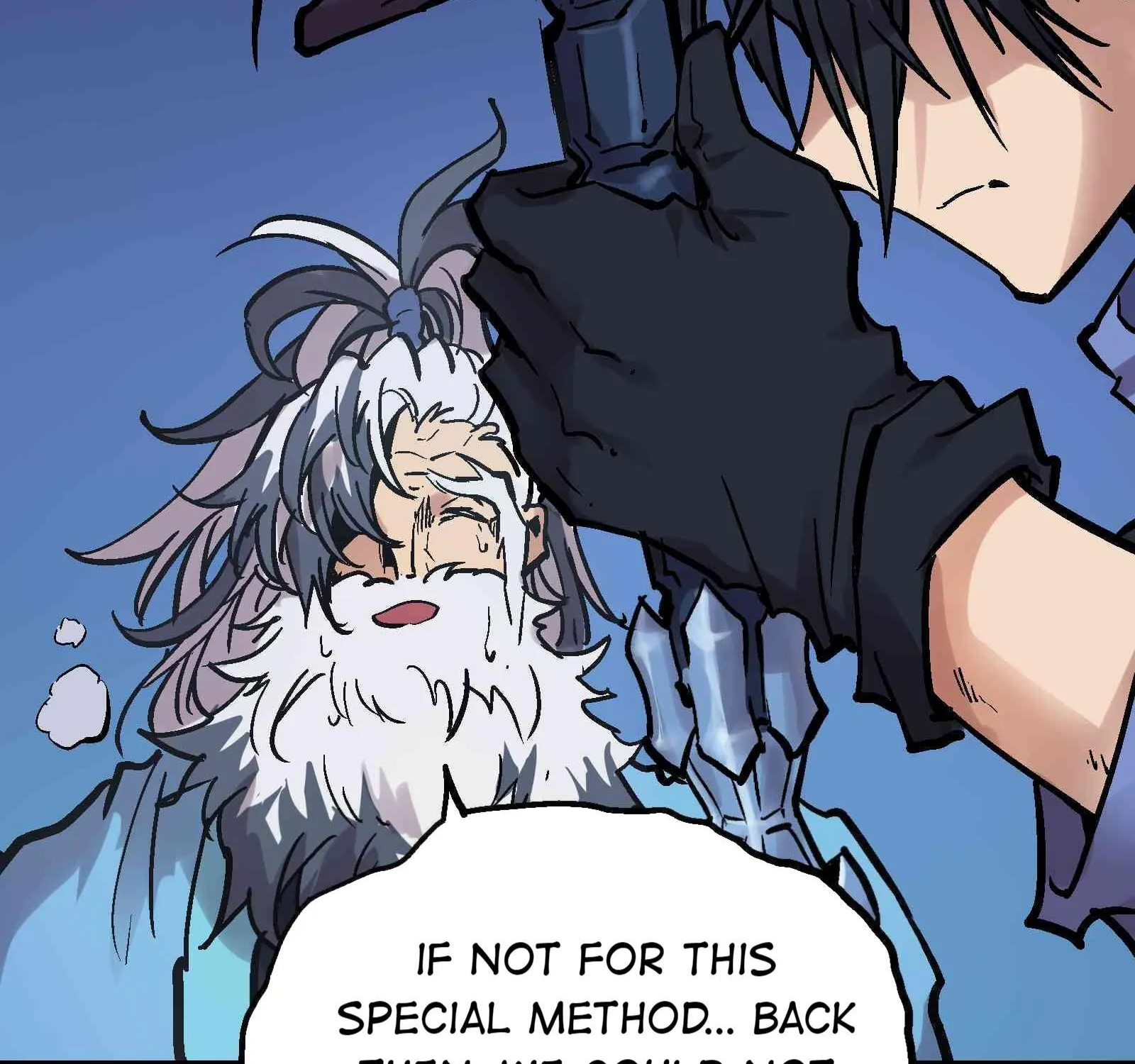 Chapter 41 — page 105