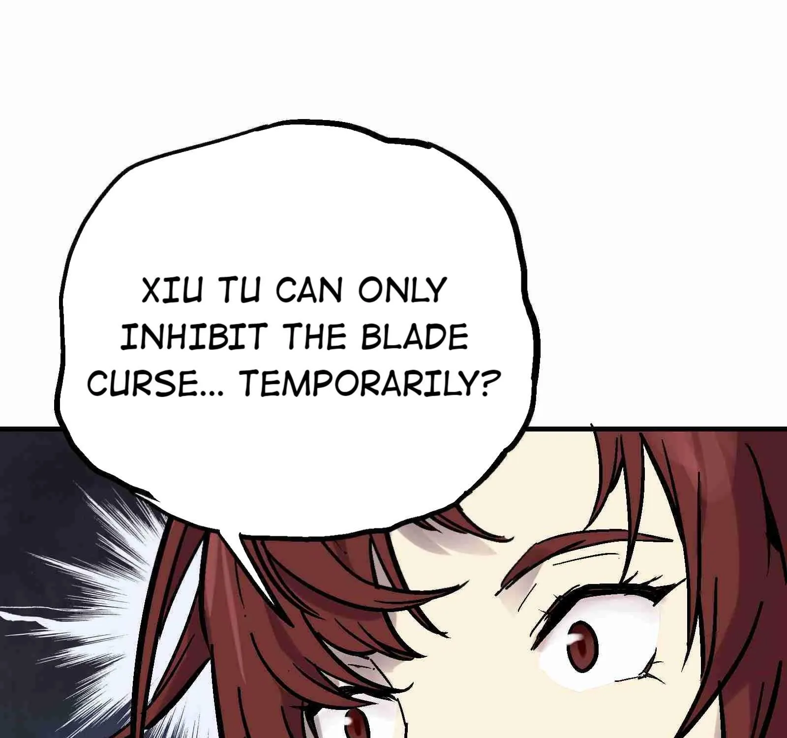 Chapter 41 — page 107