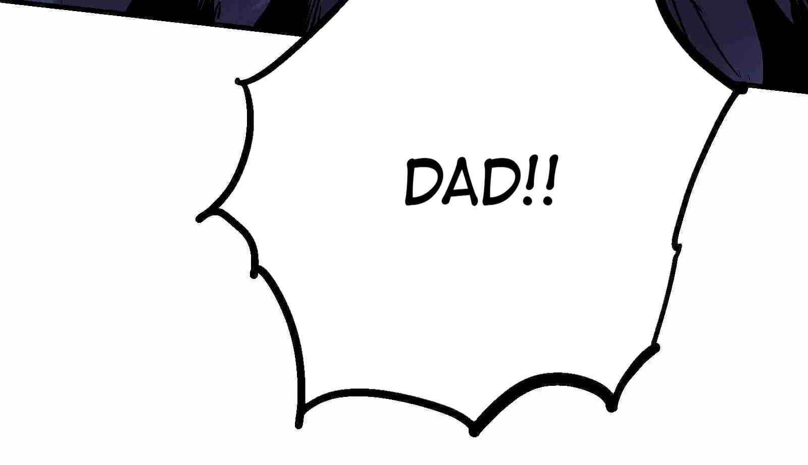 Chapter 41 — page 122