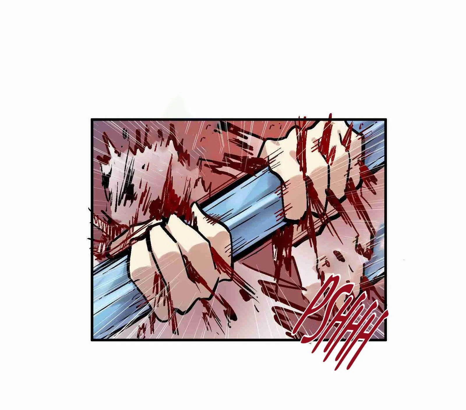 Chapter 41 — page 126