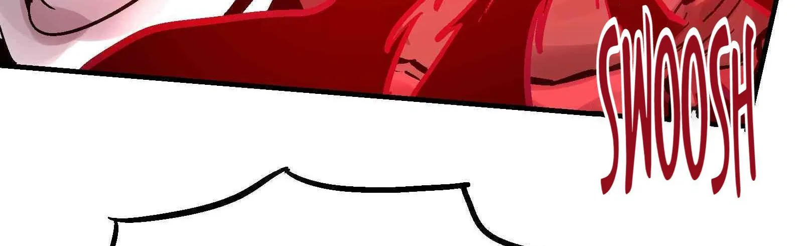 Chapter 41 — page 13