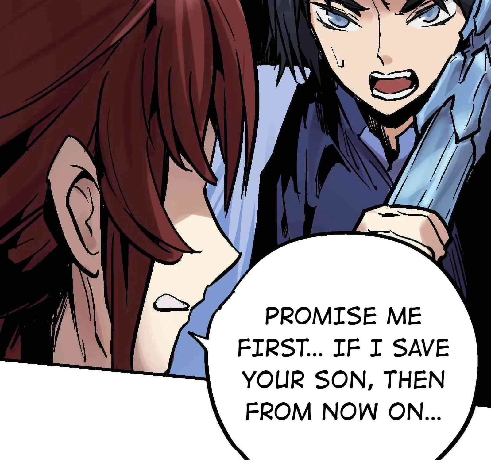Chapter 41 — page 136
