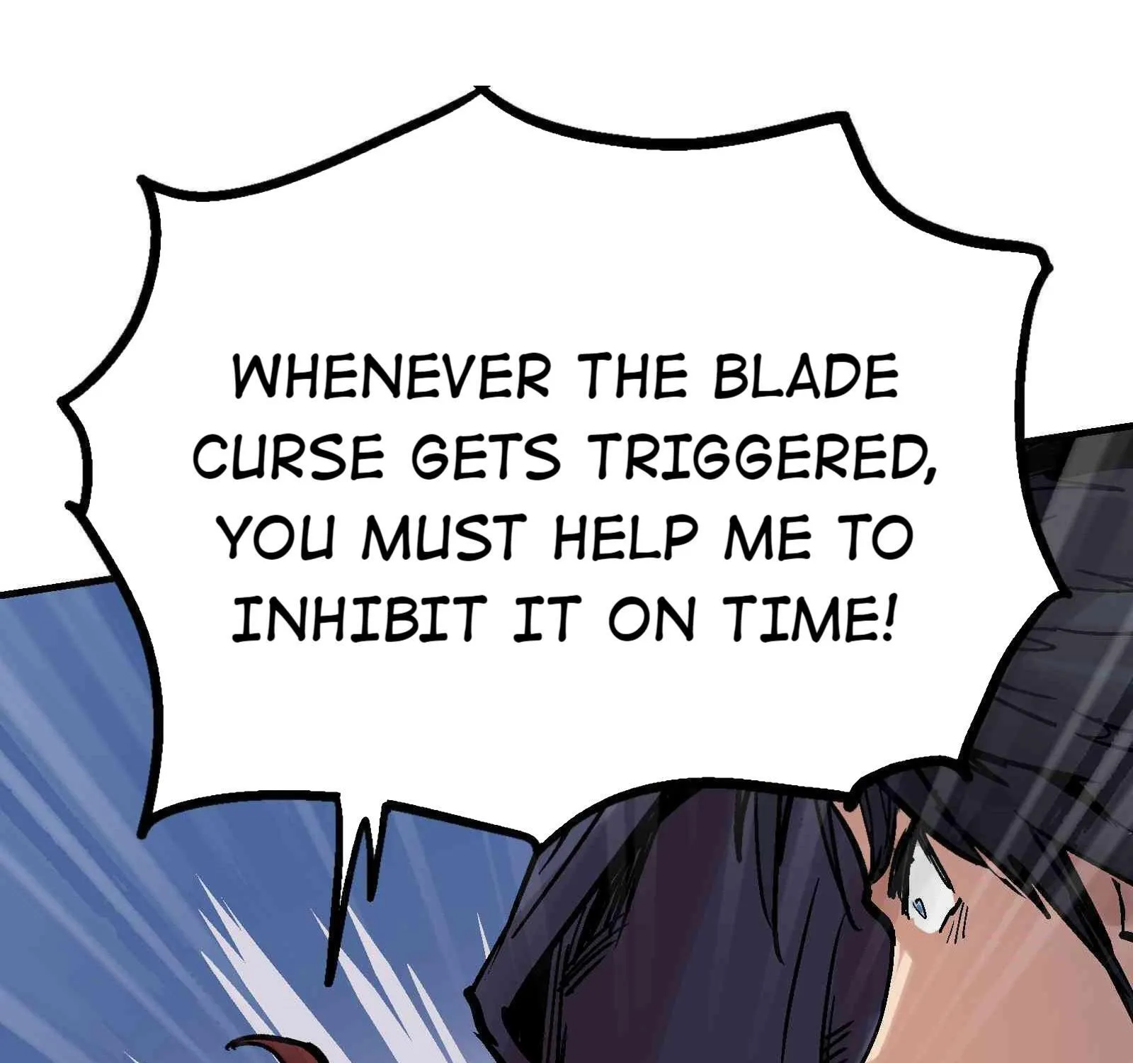 Chapter 41 — page 138