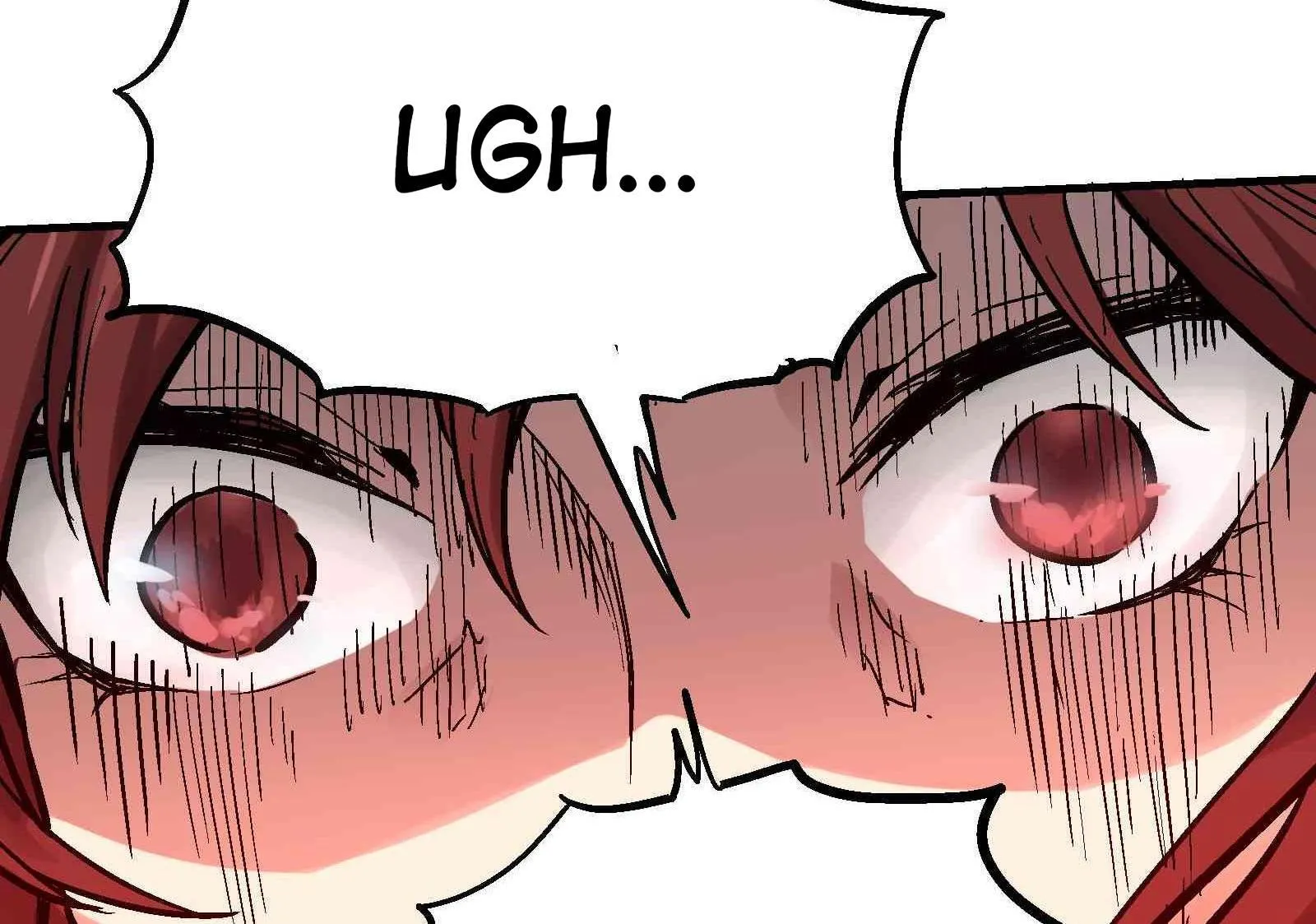 Chapter 41 — page 14