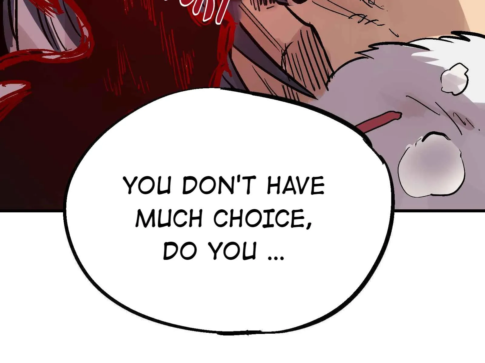 Chapter 41 — page 149