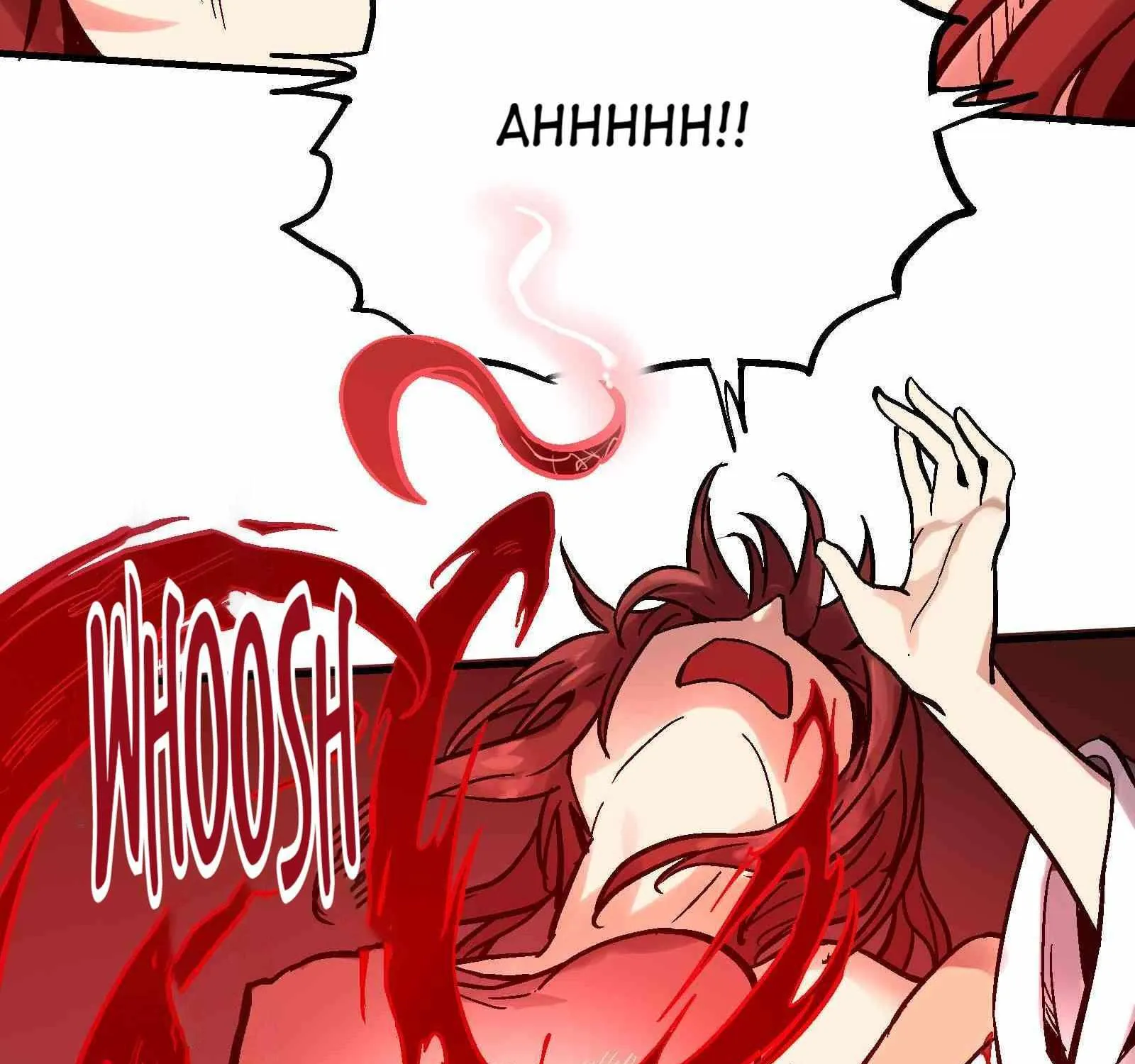 Chapter 41 — page 15