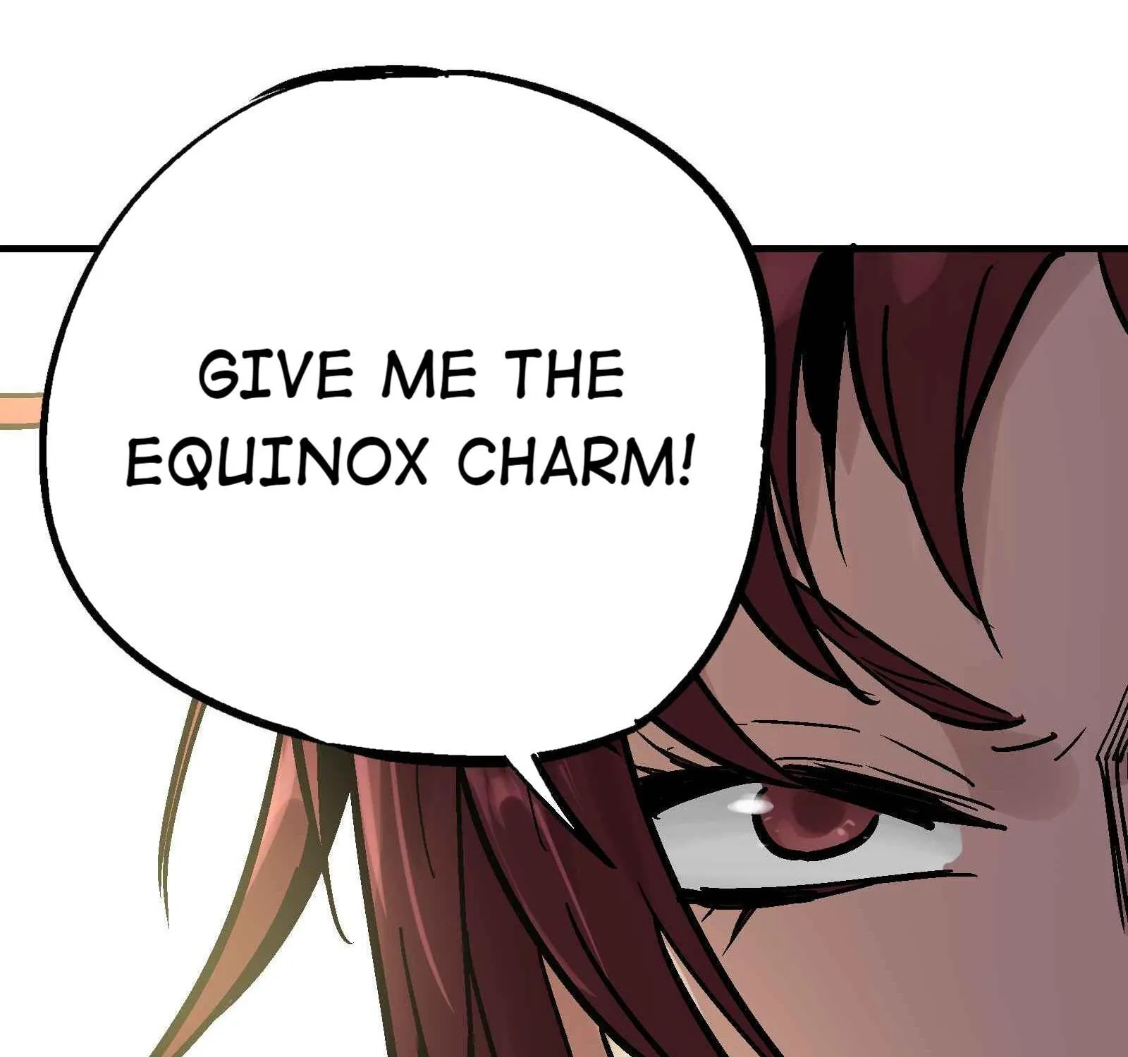 Chapter 41 — page 150