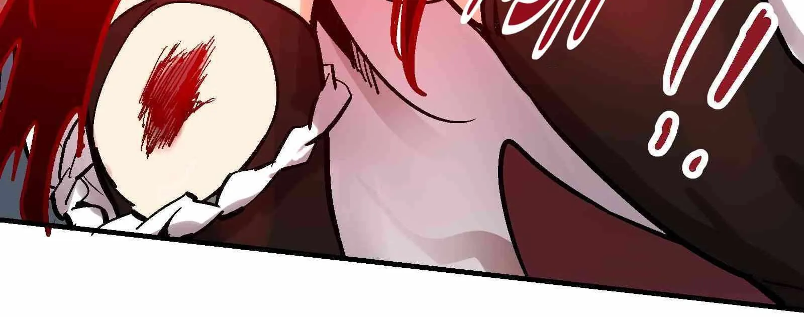 Chapter 41 — page 17