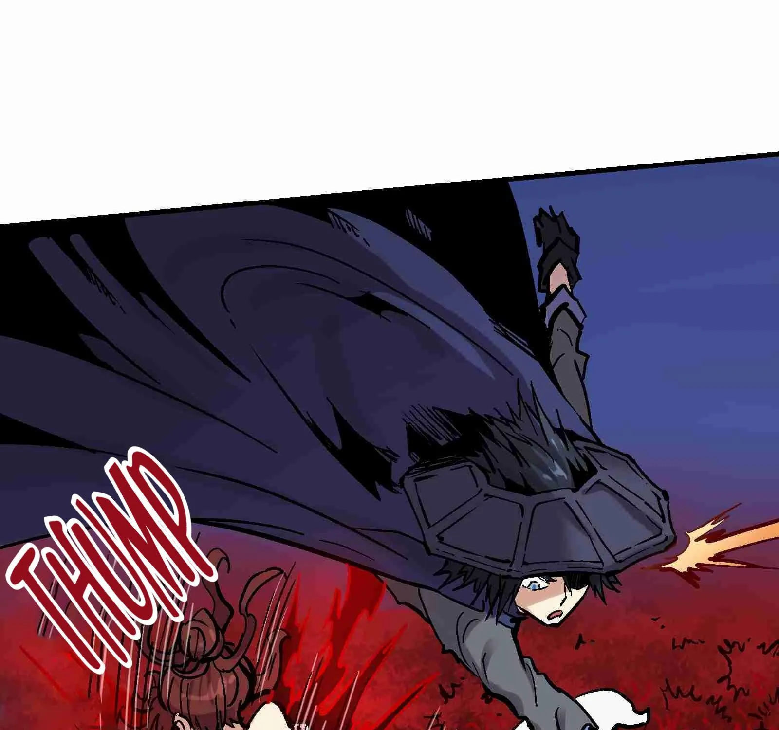 Chapter 41 — page 19