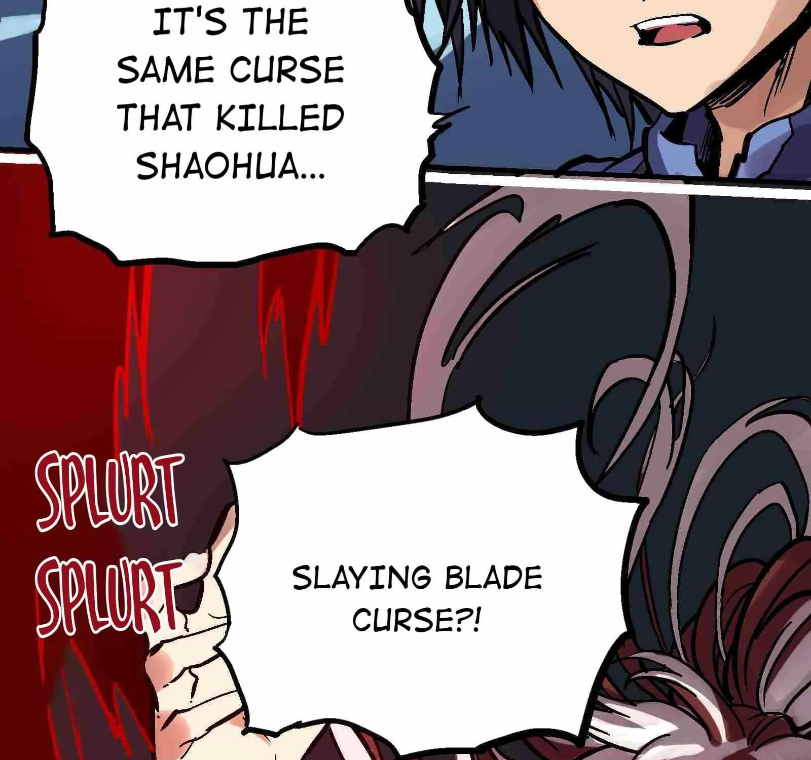 Chapter 41 — page 25