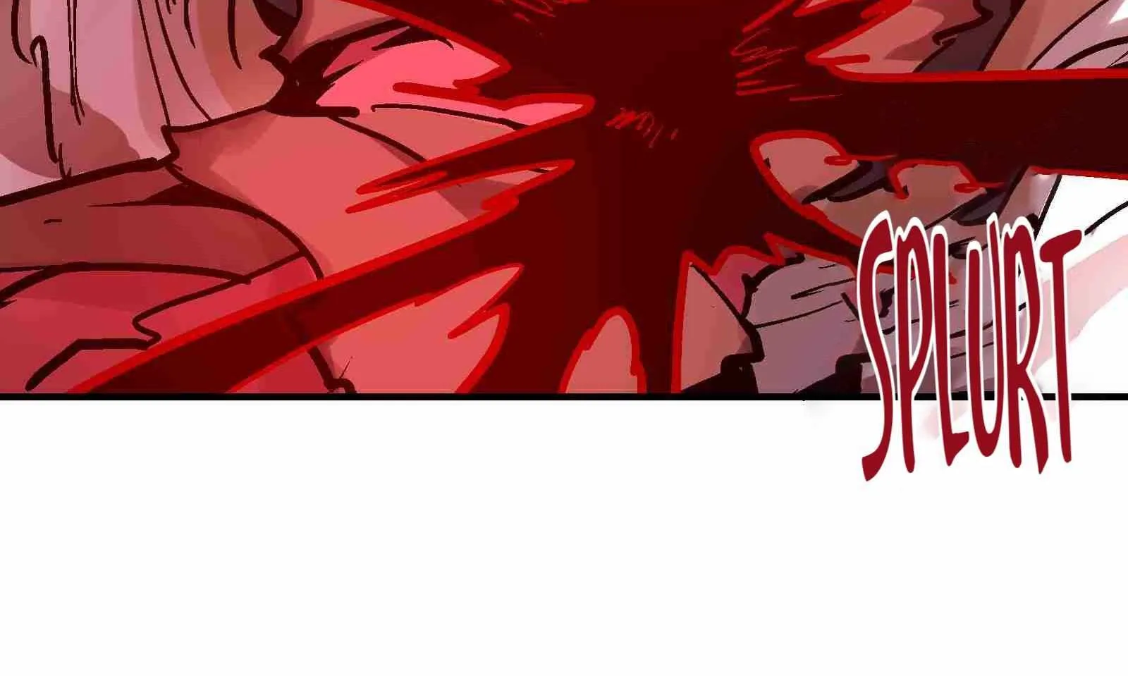 Chapter 41 — page 27