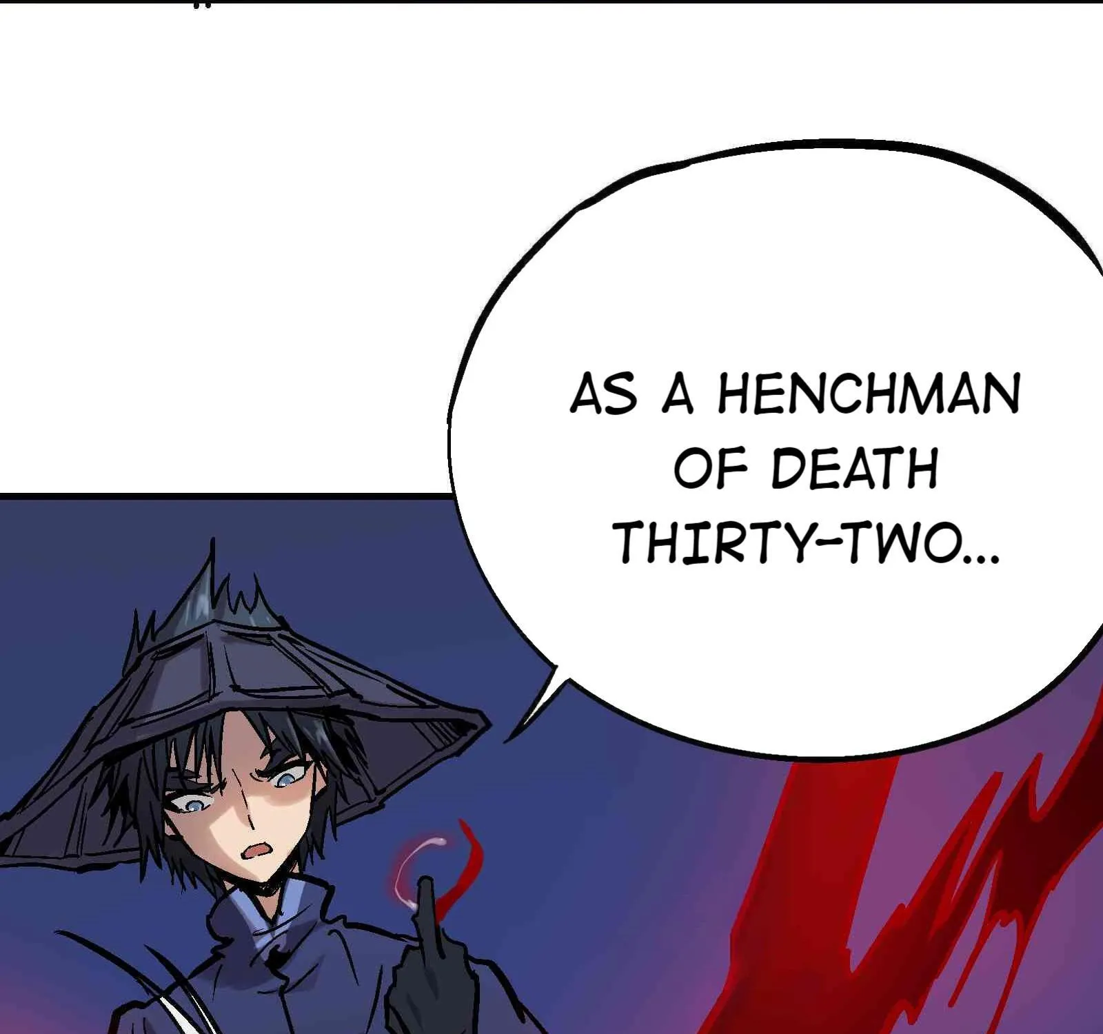 Chapter 41 — page 30