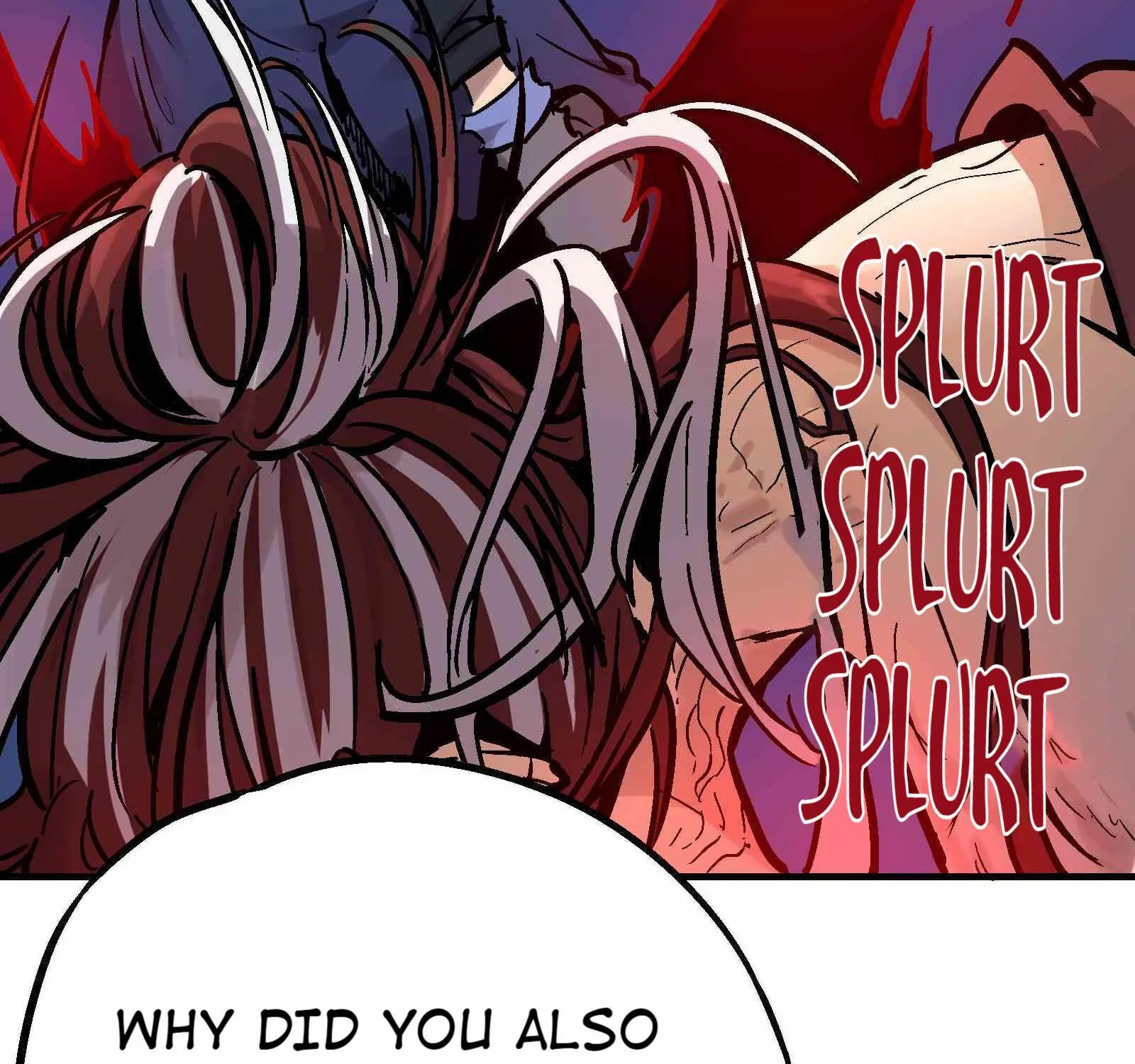 Chapter 41 — page 31